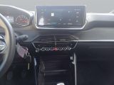 Peugeot 2008 bei Gebrauchtwagen.expert - Abbildung (11 / 12) Peugeot 2008 bei Gebrauchtwagen.expert - Abbildung (11 / 12)