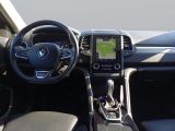 Renault Koleos bei Gebrauchtwagen.expert - Abbildung (11 / 14)