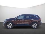 Renault Koleos bei Gebrauchtwagen.expert - Abbildung (6 / 14)