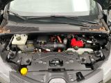 Renault Zoe bei Gebrauchtwagen.expert - Abbildung (7 / 14)
