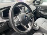 Renault Zoe bei Gebrauchtwagen.expert - Abbildung (14 / 14)