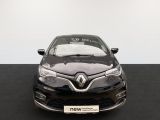 Renault Zoe bei Gebrauchtwagen.expert - Abbildung (4 / 14)