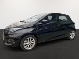 Renault Zoe bei Gebrauchtwagen.expert - Abbildung (6 / 14)