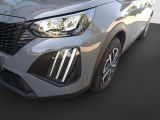 Peugeot 2008 bei Gebrauchtwagen.expert - Abbildung (9 / 13) Peugeot 2008 bei Gebrauchtwagen.expert - Abbildung (9 / 13)