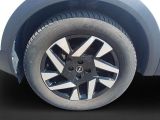 Opel Mokka bei Gebrauchtwagen.expert - Abbildung (8 / 13) Opel Mokka bei Gebrauchtwagen.expert - Abbildung (8 / 13)
