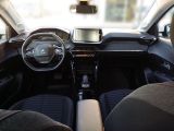 Peugeot 208 bei Gebrauchtwagen.expert - Abbildung (11 / 14)