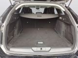 Peugeot SW Allure Pack PureTech 130 bei Gebrauchtwagen.expert - Abbildung (6 / 12)