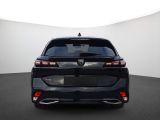 Peugeot SW Allure Pack PureTech 130 bei Gebrauchtwagen.expert - Abbildung (3 / 12)