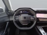 Peugeot SW Allure Pack PureTech 130 bei Gebrauchtwagen.expert - Abbildung (12 / 12)