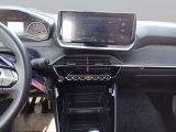 Peugeot 2008 bei Gebrauchtwagen.expert - Abbildung (12 / 13) Peugeot 2008 bei Gebrauchtwagen.expert - Abbildung (12 / 13)