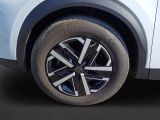 Peugeot 2008 bei Gebrauchtwagen.expert - Abbildung (8 / 13) Peugeot 2008 bei Gebrauchtwagen.expert - Abbildung (8 / 13)