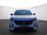 Peugeot 2008 bei Gebrauchtwagen.expert - Abbildung (2 / 13) Peugeot 2008 bei Gebrauchtwagen.expert - Abbildung (2 / 13)
