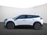 Peugeot 2008 bei Gebrauchtwagen.expert - Abbildung (4 / 13) Peugeot 2008 bei Gebrauchtwagen.expert - Abbildung (4 / 13)