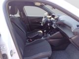 Peugeot 2008 bei Gebrauchtwagen.expert - Abbildung (11 / 13) Peugeot 2008 bei Gebrauchtwagen.expert - Abbildung (11 / 13)