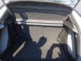Peugeot 2008 bei Gebrauchtwagen.expert - Abbildung (7 / 13) Peugeot 2008 bei Gebrauchtwagen.expert - Abbildung (7 / 13)