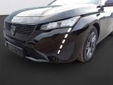 Peugeot 308 bei Gebrauchtwagen.expert - Abbildung (8 / 12) Peugeot 308 bei Gebrauchtwagen.expert - Abbildung (8 / 12)