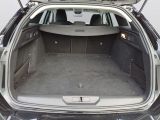 Peugeot 308 bei Gebrauchtwagen.expert - Abbildung (6 / 12) Peugeot 308 bei Gebrauchtwagen.expert - Abbildung (6 / 12)