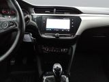 Opel Corsa bei Gebrauchtwagen.expert - Abbildung (11 / 12)