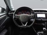 Opel Corsa bei Gebrauchtwagen.expert - Abbildung (12 / 12)