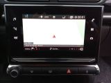 Citroen C3 bei Gebrauchtwagen.expert - Abbildung (13 / 14)
