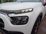 Citroen C3 bei Gebrauchtwagen.expert - Abbildung (10 / 14)