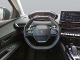 Peugeot 3008 bei Gebrauchtwagen.expert - Abbildung (14 / 14)