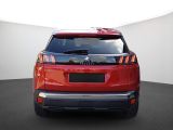 Peugeot 3008 bei Gebrauchtwagen.expert - Abbildung (5 / 14)
