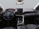 Peugeot 3008 bei Gebrauchtwagen.expert - Abbildung (11 / 14)