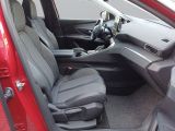 Peugeot 3008 bei Gebrauchtwagen.expert - Abbildung (12 / 14)