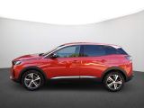 Peugeot 3008 bei Gebrauchtwagen.expert - Abbildung (6 / 14)