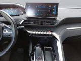 Peugeot 3008 bei Gebrauchtwagen.expert - Abbildung (13 / 14)
