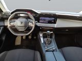 Peugeot 308 bei Gebrauchtwagen.expert - Abbildung (10 / 15)