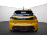 Peugeot 208 bei Gebrauchtwagen.expert - Abbildung (3 / 13) Peugeot 208 bei Gebrauchtwagen.expert - Abbildung (3 / 13)