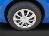 Opel Corsa bei Gebrauchtwagen.expert - Abbildung (10 / 15)