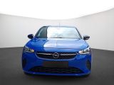 Opel Corsa bei Gebrauchtwagen.expert - Abbildung (5 / 15)