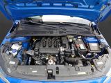 Opel Corsa bei Gebrauchtwagen.expert - Abbildung (8 / 15)