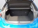 Opel Corsa bei Gebrauchtwagen.expert - Abbildung (9 / 15)