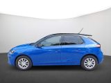 Opel Corsa bei Gebrauchtwagen.expert - Abbildung (7 / 15)