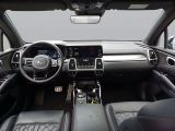 Kia Sorento bei Gebrauchtwagen.expert - Abbildung (11 / 15)