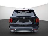 Kia Sorento bei Gebrauchtwagen.expert - Abbildung (5 / 15)