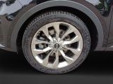 Kia Sorento bei Gebrauchtwagen.expert - Abbildung (9 / 15)