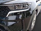 Kia Sorento bei Gebrauchtwagen.expert - Abbildung (10 / 15)