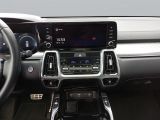 Kia Sorento bei Gebrauchtwagen.expert - Abbildung (13 / 15)