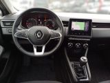 Renault Clio bei Gebrauchtwagen.expert - Abbildung (11 / 14)