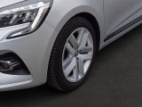 Renault Clio bei Gebrauchtwagen.expert - Abbildung (9 / 14)