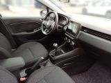 Renault Clio bei Gebrauchtwagen.expert - Abbildung (12 / 14)