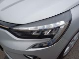 Renault Clio bei Gebrauchtwagen.expert - Abbildung (10 / 14)