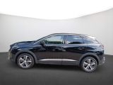 Peugeot 3008 bei Gebrauchtwagen.expert - Abbildung (4 / 13) Peugeot 3008 bei Gebrauchtwagen.expert - Abbildung (4 / 13)
