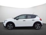 Citroen C3 bei Gebrauchtwagen.expert - Abbildung (6 / 14)
