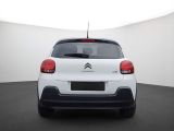 Citroen C3 bei Gebrauchtwagen.expert - Abbildung (5 / 14)